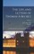 The Life and Letters of Thomas Ã Becket