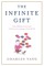 The Infinite Gift