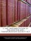S. 1447, Implementation of the Aviation and Transportation Security ACT