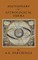 Dictionary of Astrological Terms and Explanations