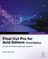 Apple Pro Training Series