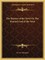 The History of the Devil Or The Horned God of the West