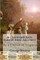 A Condensed Anti-Slavery Bible Argument
