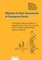 Methods for Risk Assessment of Transgenic Plants