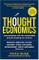 Thought Economics