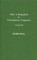 Index to Biographies of Contemporary Composers, Volume 3