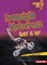 Freestyle Motocross