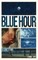Blue Hour