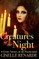 Creatures of the Night