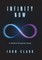 Infinity Now