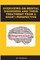 Overviews on Mental Disorders and Their Treatment from a Shar'i Perspective (Abridged Version)