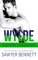 Wylde