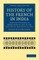 History of the French in India