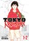 Tokyo Revengers (Omnibus) Vol. 1-2