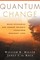 Quantum Change