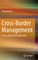 Cross-Border Management