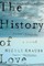 The History of Love: A Novel
