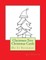 Christmas Tree Christmas Cards