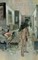 The Narcissism of Death