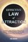 Effective Law of Attraction
