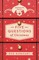 Five Questions of Christmas