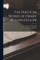 The Poetical Works of Henry W. Longfellow