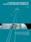 Planning and Design of Ports and Marine Terminals, 2nd Edition