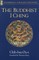 The Buddhist I Ching