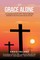 By Grace Alone