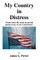 My Country in Distress