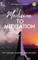 Medicine to Meditation