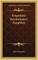 Kropotkin's Revolutionary Pamphlets