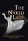 The Naked Lady