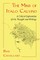 The Mind of Italo Calvino