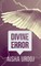 Divine Error