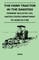 The Farm Tractor in the Dakotas - Farmers' Bulletin 1035, United States Department of Agriculture