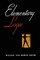 Elementary Logic [First Edition]