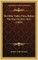 The Ohio Valley Press Before The War Of 1812-1815 (1909)