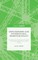 Open Borders and International Migration Policy