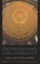 Interpreting Late Antiquity