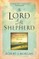 The Lord Is My Shepherd
