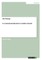 Is Grammaticalization Unidirectional?