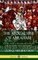 The Apocalypse of Abraham