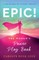 Epic!