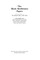 The Black Abolitionist Papers