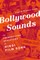 Bollywood Sounds