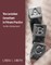 The Lactation Consultant in Private Practice: The ABCs of Getting Started
