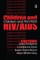 Children and Hiv/AIDS