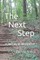 The Next Step
