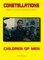 Children of Men